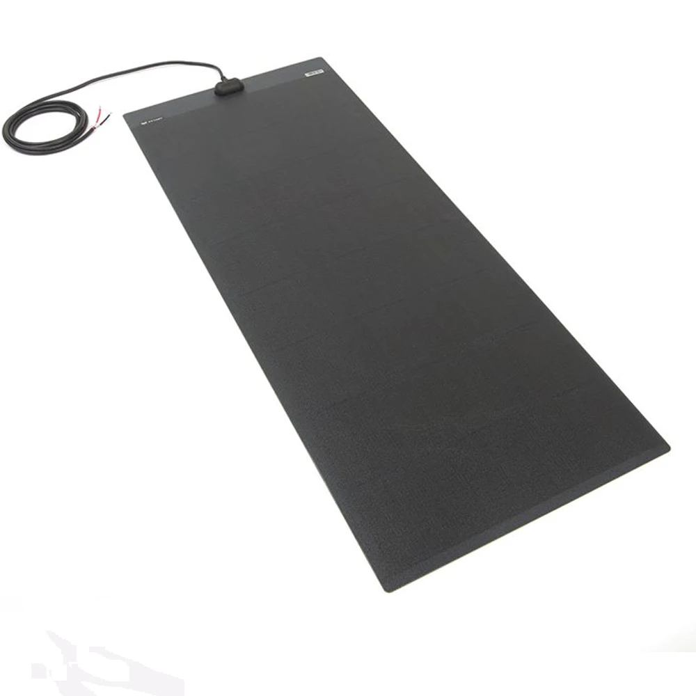 Mono High Density Flexi Solar Panel