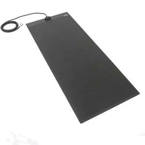 PV Logic Mono High Density Flexi Solar Panel 