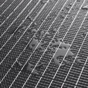 PV Logic 60W ETFE Flexi Solar Panel