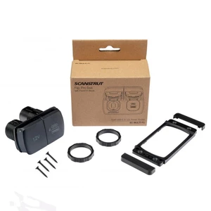 Scanstrut Flip Pro Multi Power and USB Socket