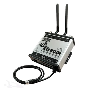 Digital Yacht 4G Xtream Internet Access System