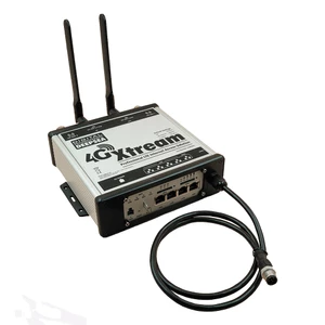 Digital Yacht 4G Xtream Internet Access System