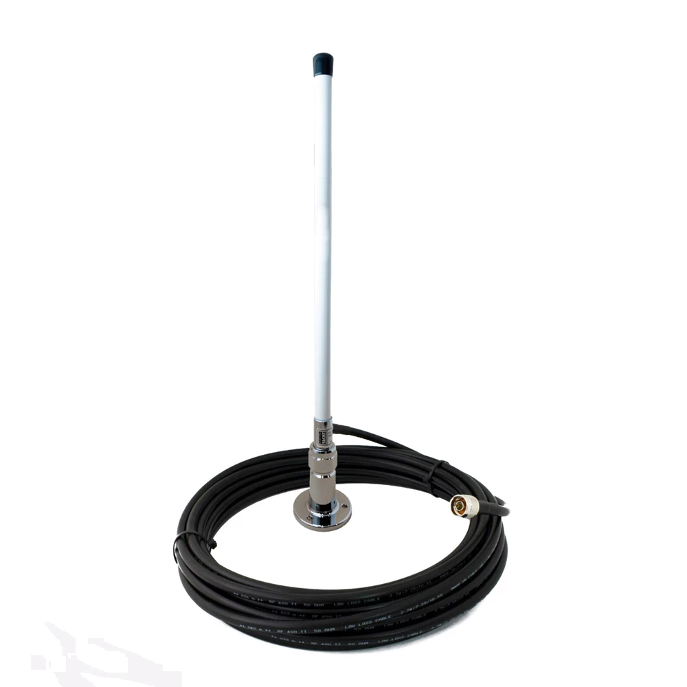 Wifi Booster Antenna for 4GXtream & 5GXtream