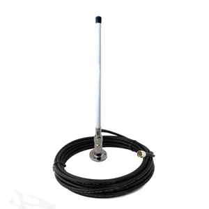 Digital Yacht Wifi Booster Antenna for 4GXtream & 5GXtream 