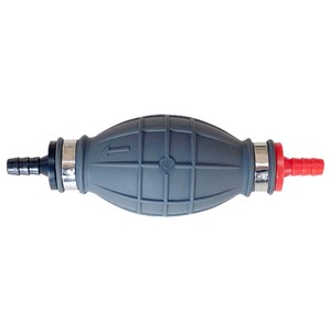 WL E-10 Safe Primer Bulb - 3/8” / 10mm 