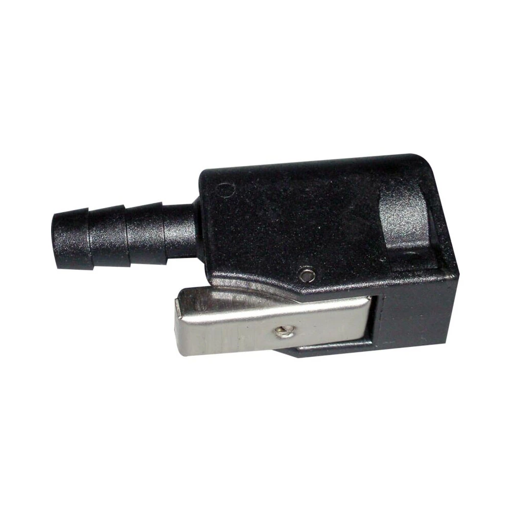 Waveline WL Honda Conn - Female 3/8” Plastic