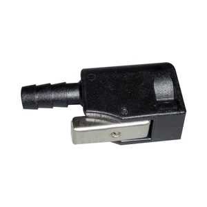 Waveline WL Honda Conn - Female 3/8” Plastic