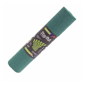 StayPut Stay-Put Roll 51x182 Forest