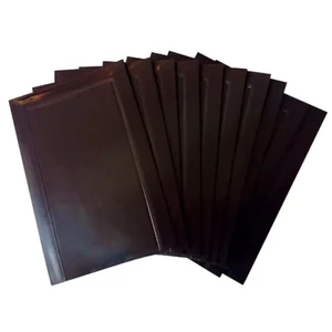 Force 4 Plastic Filler Spreaders (EACH) 