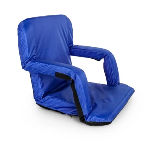 Force 4 Folding Seat with Back & Arm Rest 