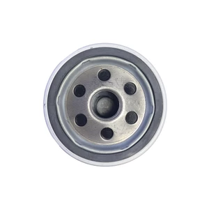 Force 4 Oil Filter for Volvo Diesel Engines - OEM Part 3840525 