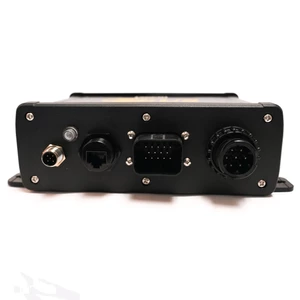 Arco Zeus High Energy Alternator Regulator 