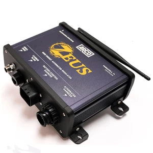 Arco Zeus High Energy Alternator Regulator 