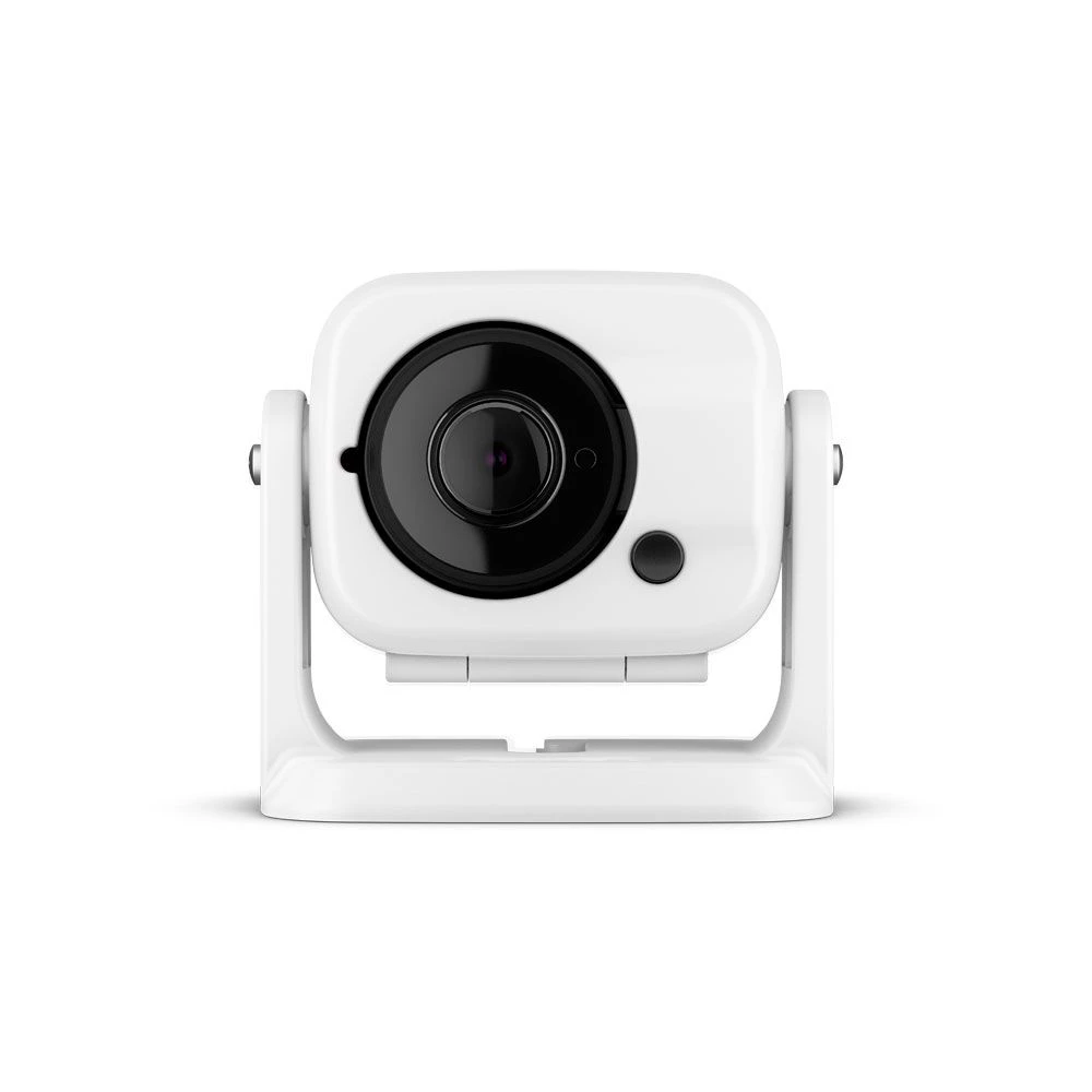 GC 100 Wireless Camera