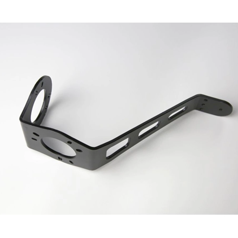 Calypso Mast Mount for ULP NMEA2000 Anemometer