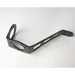 Calypso Mast Mount for ULP NMEA2000 Anemometer