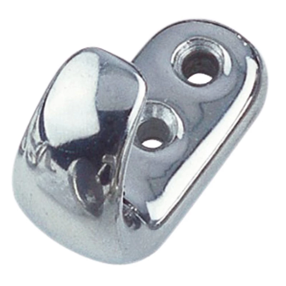 ProBoat Stainless Steel Wide Coat Hook Large 