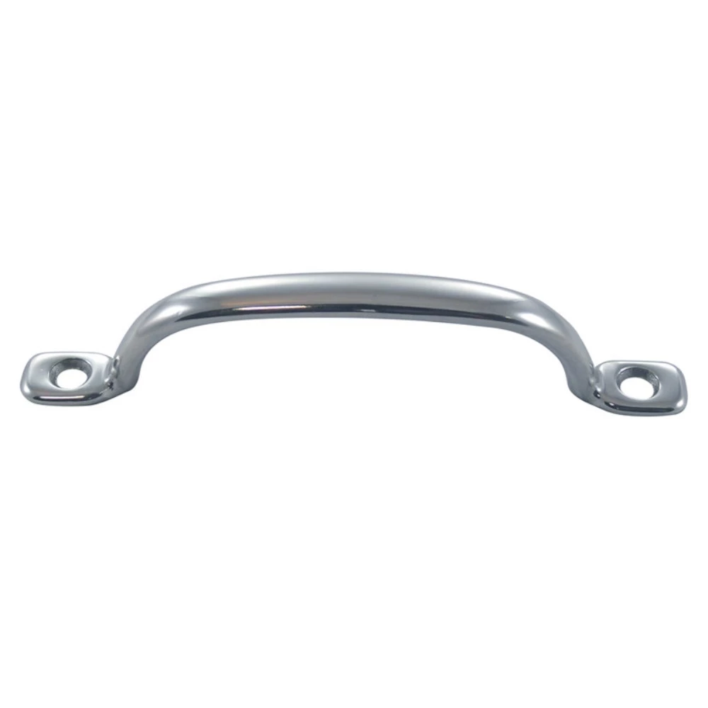 ProBoat Stainless Steel Cupboard Handle 