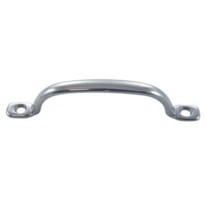 ProBoat Stainless Steel Cupboard Handle 
