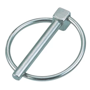 ProBoat Stainless Steel Linch Pin Medium 