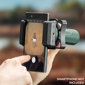 Hawke Digi-Scope Smartphone Adapter 