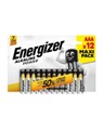 AAA Batteries Pack of 12