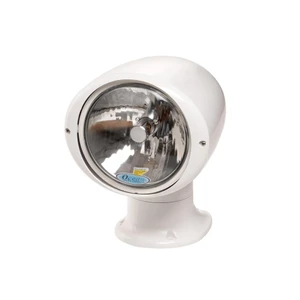 Ocean Technologies LED Pro 12V Searchlight 