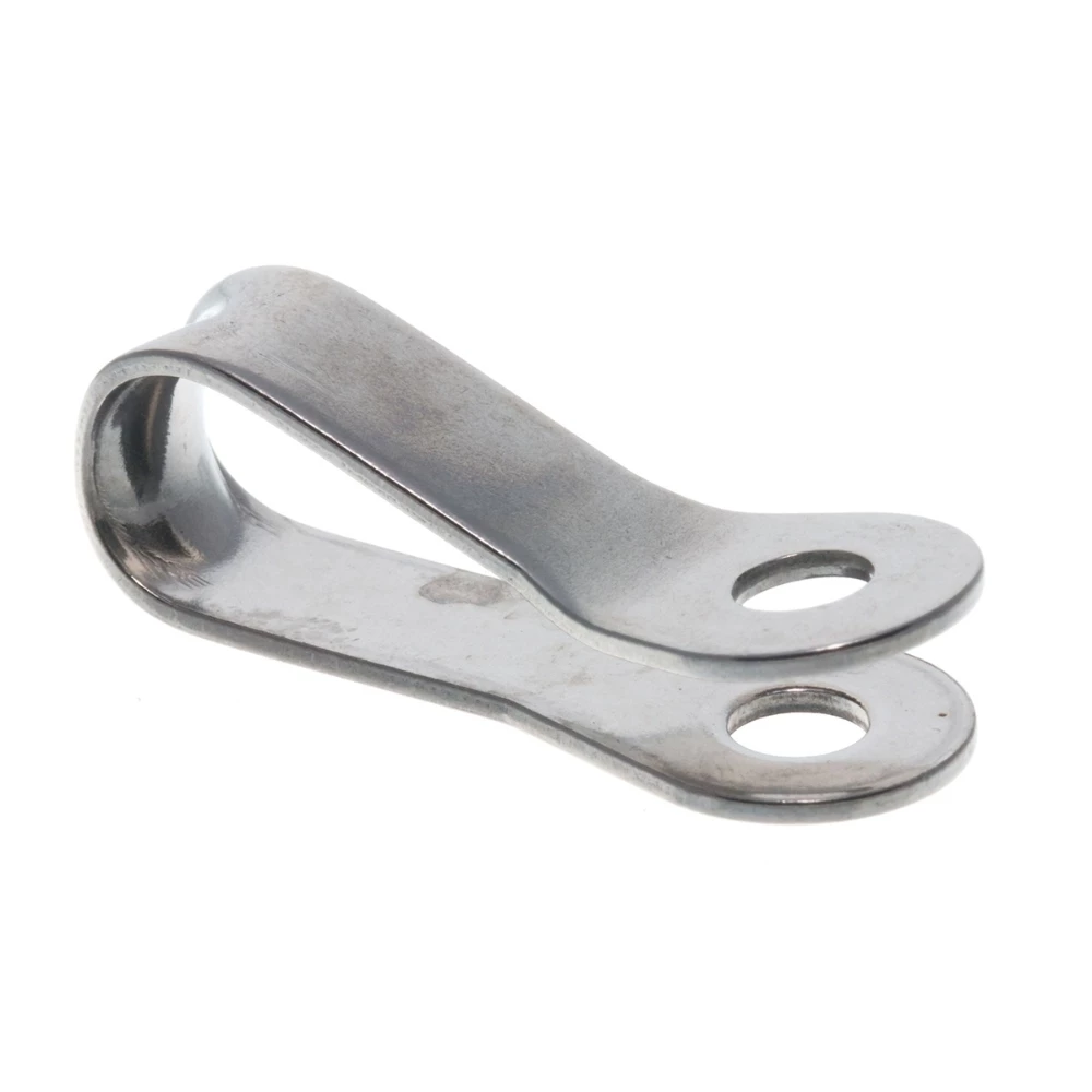 RWO Eyemount L28 x 11mmID (4pk) 