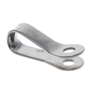 RWO Eyemount L28 x 11mmID (4pk) 