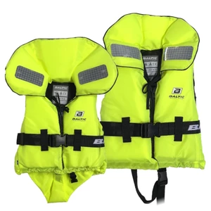 Baltic Child's 100N Life Jacket 