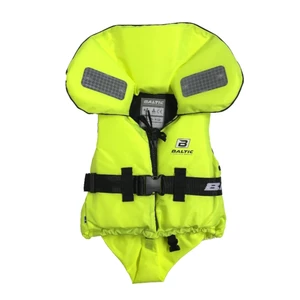 Baltic Child's 100N Life Jacket 
