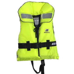 Baltic Child's 100N Life Jacket 