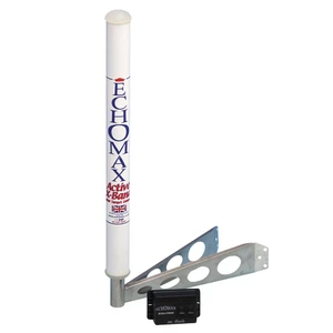 Echomax Active-X Radar Target Enhancer 