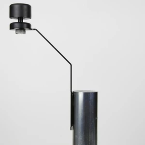 Calypso Mast Mount For  Mini Anemometer 