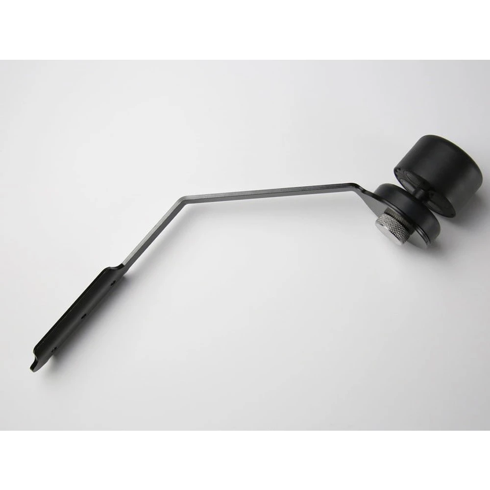 Mast Mount For  Mini Anemometer