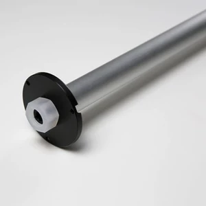 Calypso Aluminium Pole Mount For ULP Anemometer