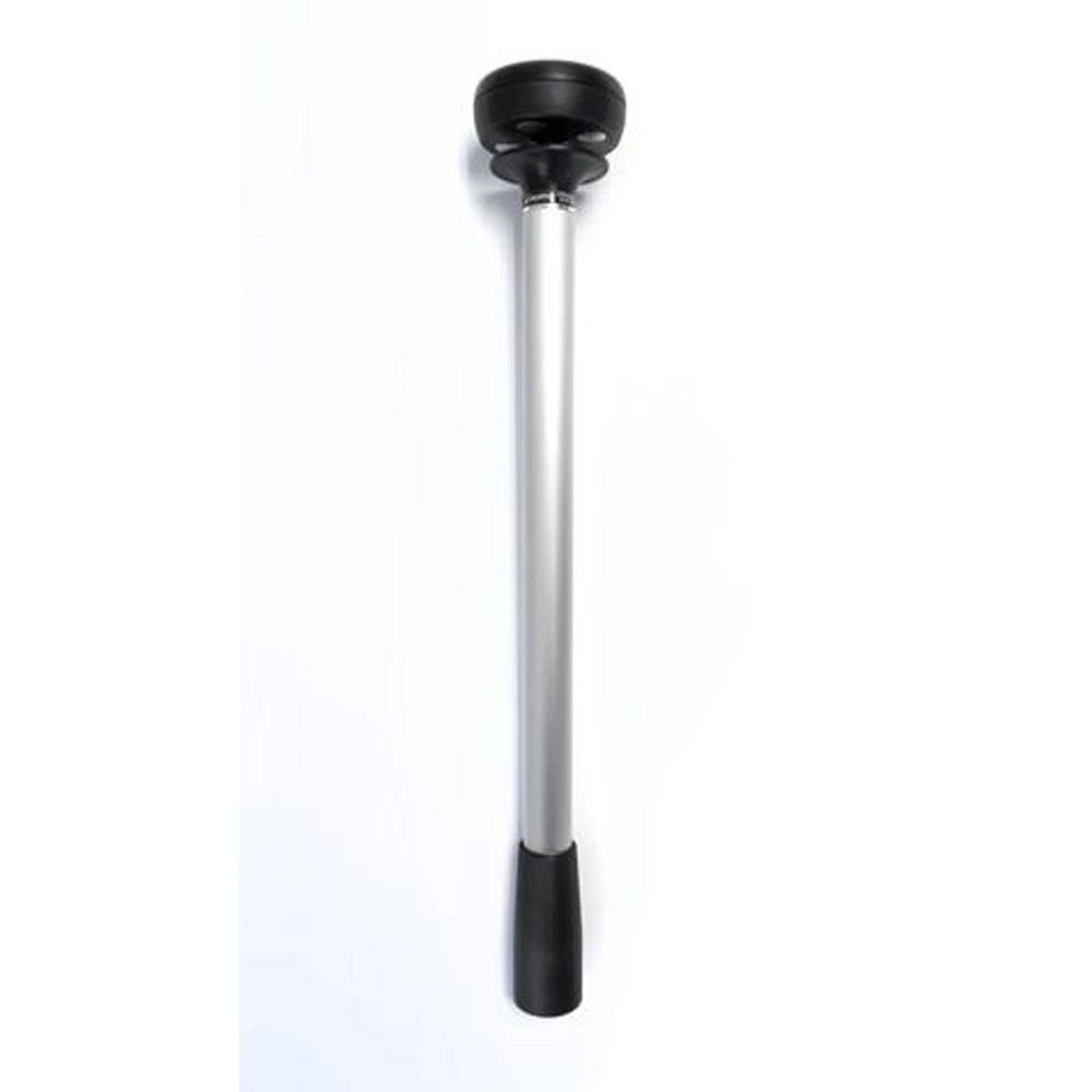 Aluminium Pole Mount For  ULP Anemometer