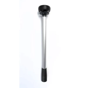 Calypso Aluminium Pole Mount For ULP Anemometer