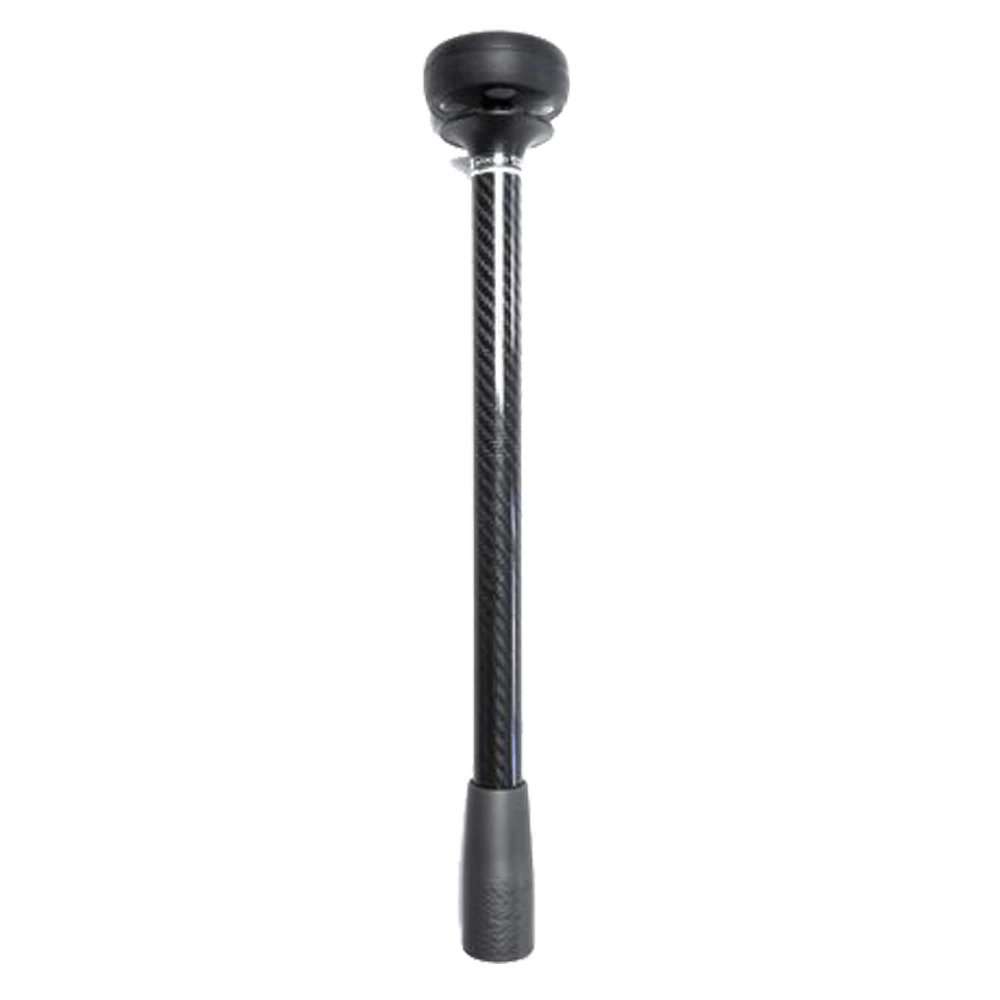 Carbon Fibre Pole Mount For  ULP Anemometer