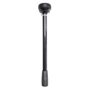 Calypso Carbon Fibre Pole Mount For ULP Anemometer