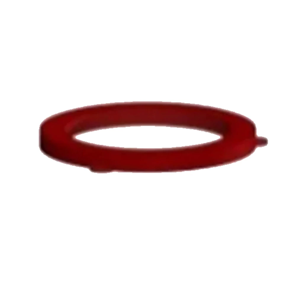 TruDesign Aquavalve Red Seal (thin) - 3 Pack