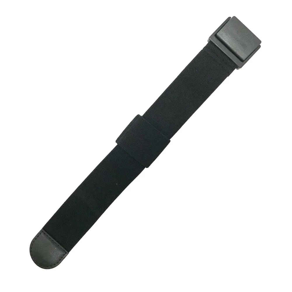 Optimum Time Optimum Series 3 Elastic Watch Strap 