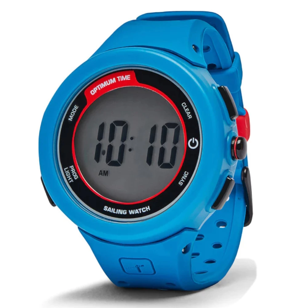 Optimum Time Optimum Series 15 Watch 