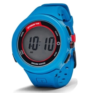 Optimum Time Optimum Series 15 Watch 