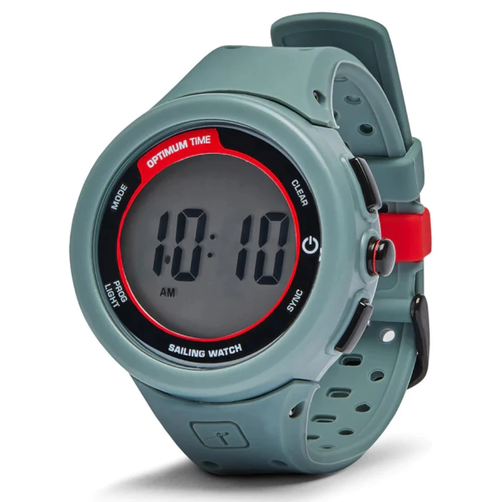 Optimum Time Optimum Series 15 Watch 