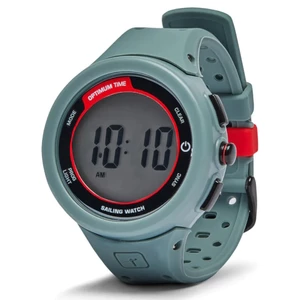 Optimum Time Optimum Series 15 Watch 