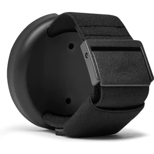 Optimum Time Optimum Series 3 Ultimate Jumbo Sailing Watch White