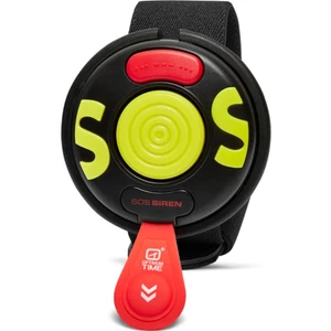 Optimum Time SOS Series Wearable Emergency Alarm 