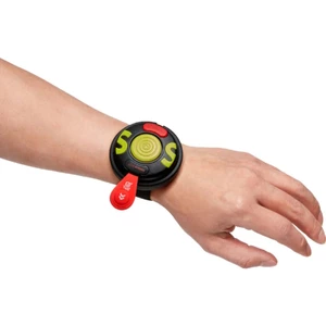 Optimum Time SOS Series Wearable Emergency Alarm 