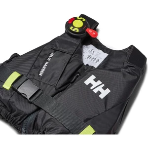 Optimum Time SOS Series Wearable Emergency Alarm 